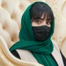 Profilbild von ᴬᴮᴱᴱᴿ|عبير