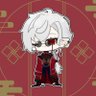 Profilbild von お茶菓子
