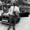 Saba Ug's profile picture