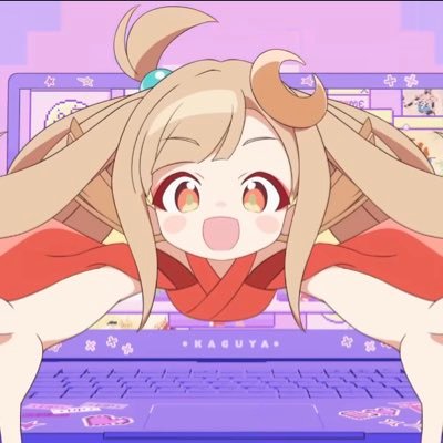 otsukimi874's profile picture