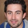 יואב טל profil fotoğrafı