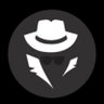 Profilbild von سلطان بن سيف
