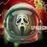 SPACEGHOSTMEDIA 的头像