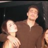 Ramo babanın baş fedaisi's profile picture