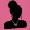 ZiZi's profile picture