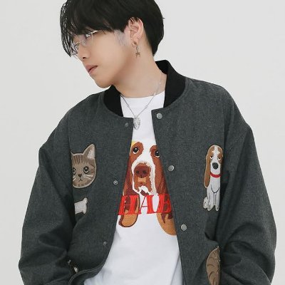 roadhog_KUN's profile picture