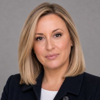 Dina Dogan's profile picture