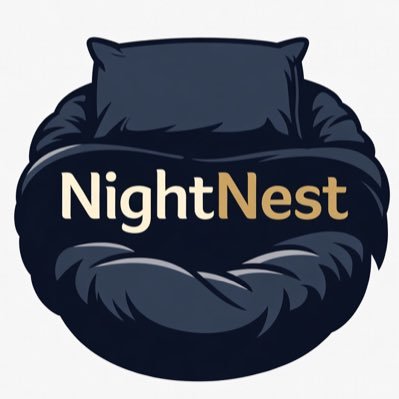Winnerman's profile picture