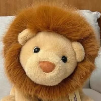 Guunnn💫 มามี๊ตาต้าาา's profile picture