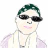 Profilbild von genue