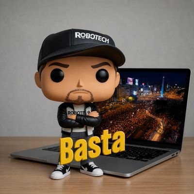 BastaPosta's profile picture