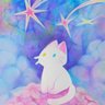 Фото профиля Kitsune