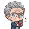 Profilbild von くぼ ひろ