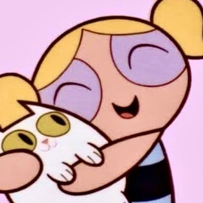 Whites Takin Ls's profile picture