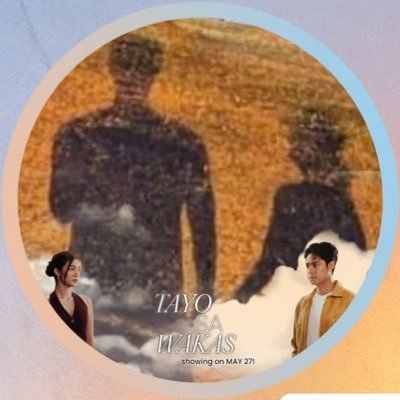 tangingreason's profile picture