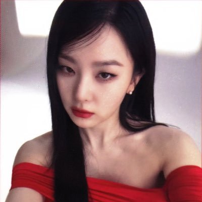 damii | echo | jinirang era's profile picture
