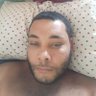 Pedro profil fotoğrafı