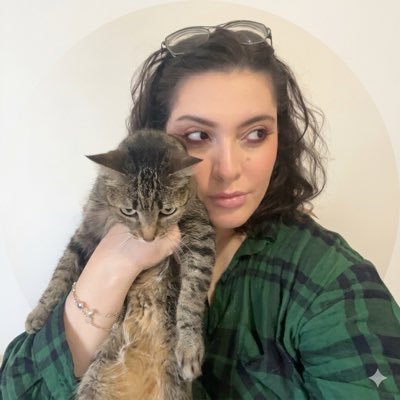 dii_lua's profile picture