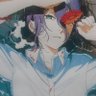 せいちゃん profil fotoğrafı