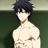 Jinn's profile picture