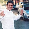 Aleksandar Nikolić 的头像