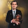 مؤيـد's profile picture