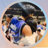 Nics's profile picture