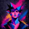 Profilbild von 𝕯𝖊𝖑𝖊