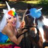 ArtPop.Studio's profile picture