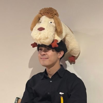pinoki_0930's profile picture