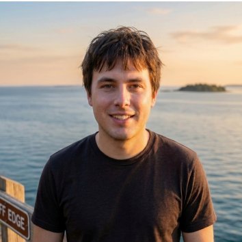 CHRISTIAN BRITAIN's profile picture