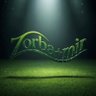 Фото профиля Zorba+Mir