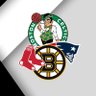 The Ghost of Sam Adams's profile picture
