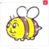 Фото профиля ゆきんこ