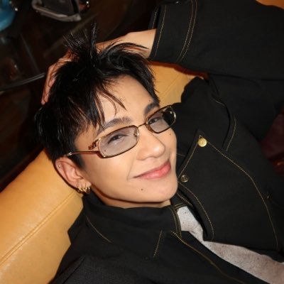 thisisnotomas's profile picture