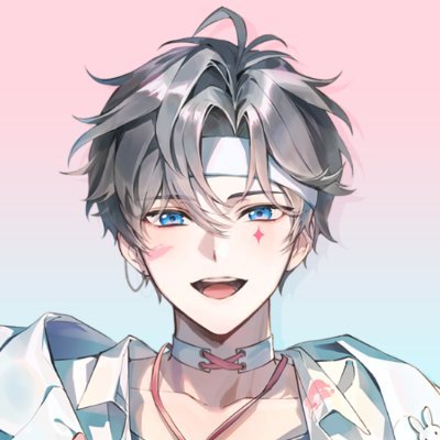 ZaneCharon_'s profile picture