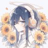 Фото профиля しど@AIを使い倒す|10代のX