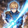 Profilbild von Wiz Craft & 超アポロン