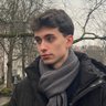Alex Craviotto's profile picture