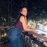 YAELI ✨'s profile picture