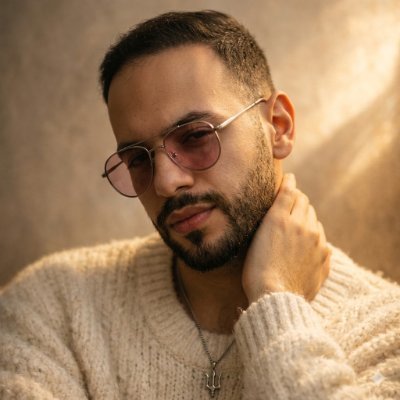 Moh_Fae's profile picture