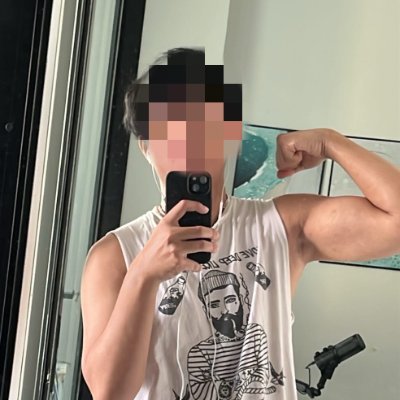THEdgingandplay's profile picture