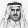 Dr A Sabbagh 的头像