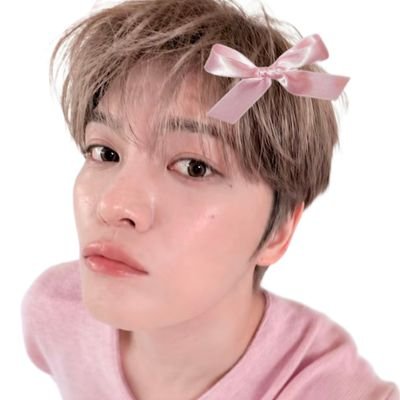 ☆'s profile picture
