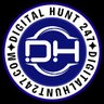 Digital Hunt 247 profil fotoğrafı