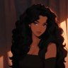 maya's profile picture
