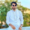 Profilbild von Habib Adnan