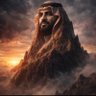 Profilbild von كبرياء انثى