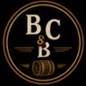Profilbild von Ball Cards & Bourbon🥃