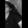 حسين🇮🇶's profile picture